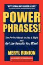 Power Phrases - Preview