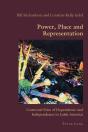 Power, Place And Representation - Preview