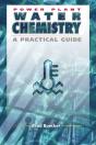 Power Plant Chemistry - Preview