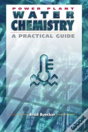 Capa do artigo Power Plant Chemistry