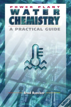 Capa do artigo Power Plant Chemistry