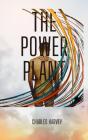 Power Plant: Men Under Pressure - Preview