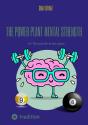 Power Plant Mental Strength - Preview