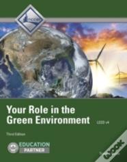Power Plant Safety Trainee Guide