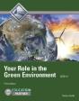Power Plant Safety Trainee Guide - Preview