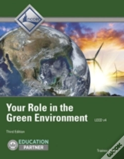 Capa do artigo Power Plant Safety Trainee Guide