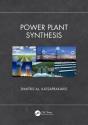 Power Plant Synthesis - Preview