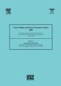 Power Plants And Power Systems Control 2006 - Preview