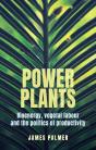 Power Plants - Preview
