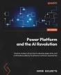 Power Platform And The Ai Revolution - Preview