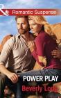 Power Play - Preview