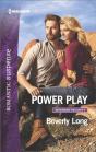 Power Play - Preview