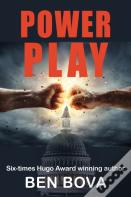 Power Play