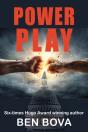 Power Play - Preview
