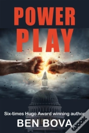 Capa do artigo Power Play