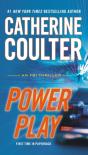 Power Play - Preview