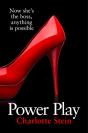 Power Play - Preview
