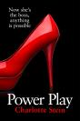 Power Play - Preview
