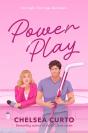 Power Play - Preview