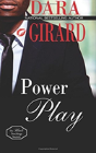 Power Play - Preview
