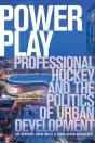 Power Play - Preview