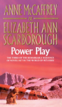 Power Play - Preview