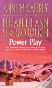 Power Play