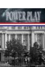 Power Play - Preview