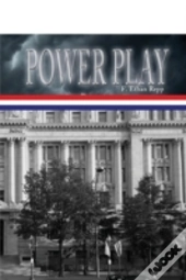 Power Play