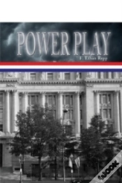 Capa do artigo Power Play