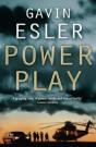 Power Play - Preview