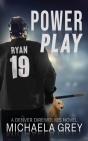 Power Play - Preview