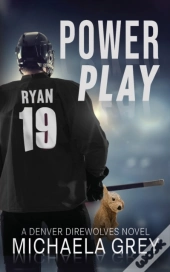 Power Play