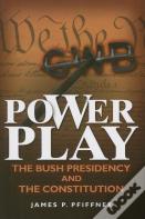 Power Play