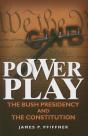 Power Play - Preview