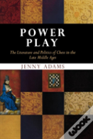 Power Play
