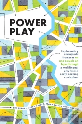 Power Play