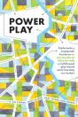 Power Play - Preview
