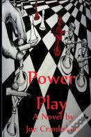 Power Play