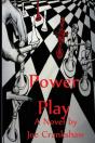 Power Play - Preview