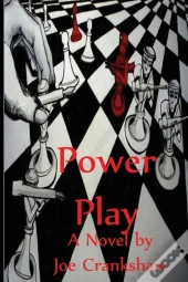 Power Play