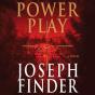 Power Play - Preview