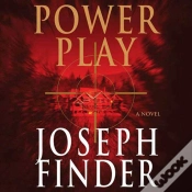Capa do artigo Power Play