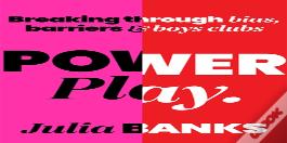 Power Play