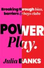 Power Play - Preview