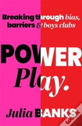 Power Play