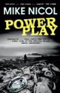 Power Play - Preview