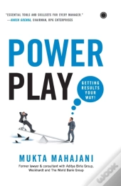Power Play