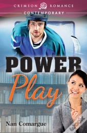 Power Play