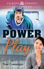 Power Play - Preview